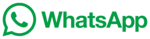 WSAPP